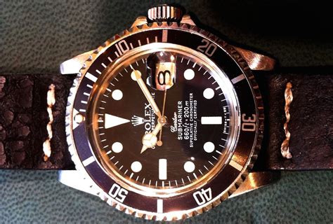 rolex submariner cartier special edition|Rolex Submariner wrist watch.